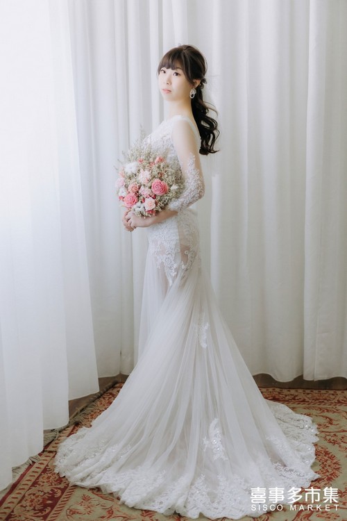 婚紗攝影,婚紗照,婚紗拍攝,拍婚紗,自助婚紗,拍婚紗價格,婚紗照價格